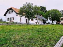 Čenovický dvůr - foto 3 Čenovický dvůr 3