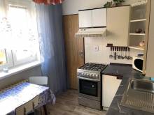 Apartmány a chata pod Radhoštěm - Prostřední Bečva