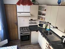 Apartmány a chata pod Radhoštěm - Prostřední Bečva