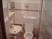 Apartmány a chata pod Radhoštěm - Prostřední Bečva