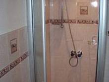 Apartmány a chata pod Radhoštěm - Prostřední Bečva