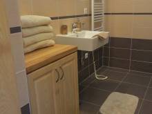 Apartmán Razula 16 - Velké Karlovice
