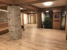 Apartmán Razula 16 - Velké Karlovice