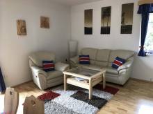 Apartmán Razula 16 - Velké Karlovice