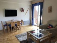 Apartmán Razula 16 - Velké Karlovice