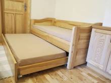 Apartmán Razula 16 - Velké Karlovice