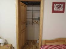 Apartmán Razula 16 - Velké Karlovice