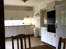 Chalupa v Údolí - Horní Lipová