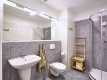 Apartmány Hexagon Klínovec - Loučná pod Klínovcem