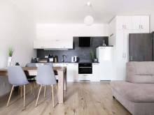 Apartmány Hexagon Klínovec - Loučná pod Klínovcem