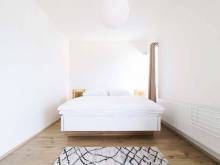 Apartmány Hexagon Klínovec - Loučná pod Klínovcem