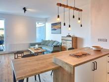 Apartmány Hexagon Klínovec - Loučná pod Klínovcem