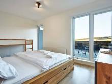 Apartmány Hexagon Klínovec - Loučná pod Klínovcem