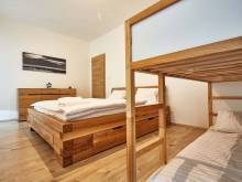 Apartmány Hexagon Klínovec - Loučná pod Klínovcem