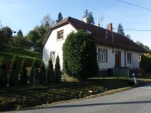 Apartmán Bělá - Bělá nad Svitavou