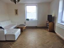 Apartmán Bělá - Bělá nad Svitavou