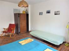 Apartmán Bělá - Bělá nad Svitavou