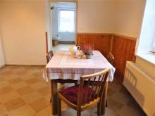 Apartmán Bělá - Bělá nad Svitavou
