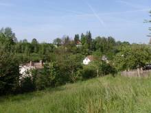 Apartmán Bělá - Bělá nad Svitavou