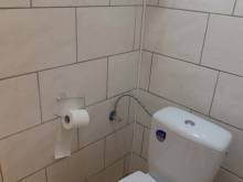Apartmán Bělá - Bělá nad Svitavou