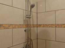 Apartmán Bělá - Bělá nad Svitavou