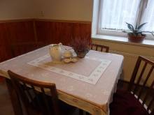 Apartmán Bělá - Bělá nad Svitavou