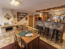 Penzion u Víchů - Šanov