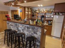 Penzion u Víchů - Šanov