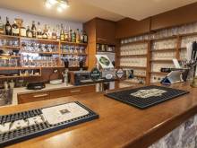 Penzion u Víchů - Šanov