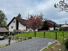 Penzion u Víchů - Šanov