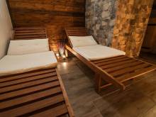 Penzion u Víchů - Šanov