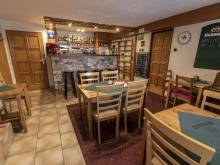 Penzion u Víchů - Šanov