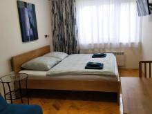 Ubytování JitRo - Velké Pavlovice