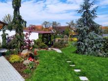 Ubytování JitRo - Velké Pavlovice
