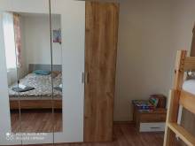 Apartmán U Vrbů - Černá v Pošumaví
