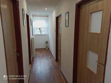 Apartmán U Vrbů - Černá v Pošumaví