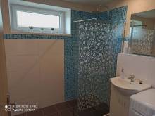 Apartmán U Vrbů - Černá v Pošumaví