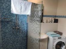 Apartmán U Vrbů - Černá v Pošumaví