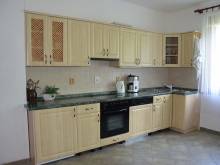 Apartmány Libkov - foto 2 Apartmány Libkov 2