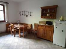 Apartmány Libkov - foto 3 Apartmány Libkov 3