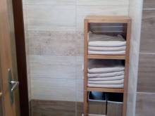 Chalupa k pronájmu - Blatná