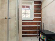 Apartmán Na Zlatníku - Zlatá Olešnice