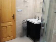 Apartmán Na Zlatníku - Zlatá Olešnice