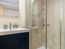 Apartmán Na Zlatníku - Zlatá Olešnice