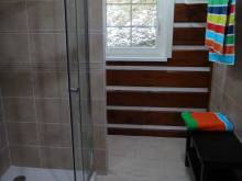 Apartmán Na Zlatníku - Zlatá Olešnice