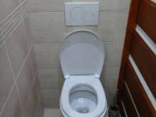 Apartmán Na Zlatníku - Zlatá Olešnice