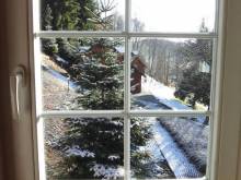 Apartmán Na Zlatníku - Zlatá Olešnice