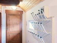 Apartmán Na Zlatníku - Zlatá Olešnice