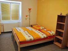 Pension Rebelka - Vysoké nad Jizerou