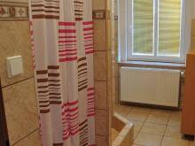 Pension Rebelka - Vysoké nad Jizerou